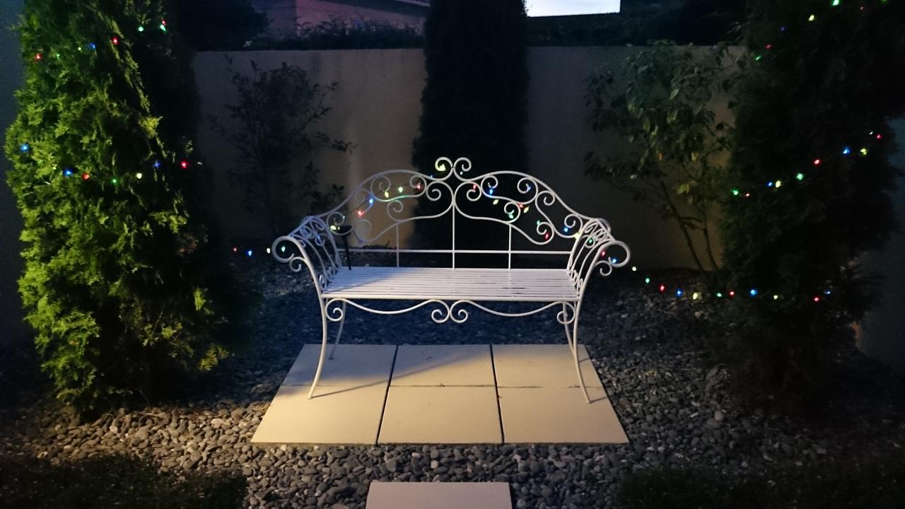 Tuscany Gardens Motor Lodge Nelson Exterior foto
